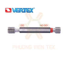 Dưỡng Đo Ren Trong VPG-M Vertex