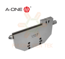 Ê Tô Kẹp 3 Mặt Đa Năng 3A-200131 A-One