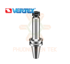 Bầu Kẹp Dao Cổ Dài Collet ER Chuôi BT Vertex 