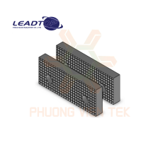 Phụ Kiện Ê Tô J4 Leadtop