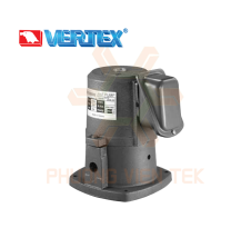 Bơm Dầu Làm Mát, Bơm Tưới Nguội Tự Mồi VWP-089, VWP-049 Vertex
