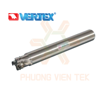 Dao Phay Phá Thô Tốc Độ Cao VHRE Vertex
