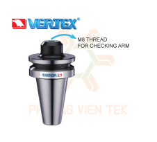 Bầu Kẹp Kiểm Tra BT-M8 Vertex