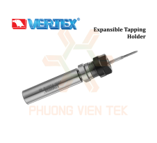 Đầu Kẹp Taro VET-102 Kiểu Collet ER Vertex