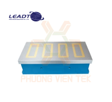 Bàn Từ Điện DE-Z Leadtop