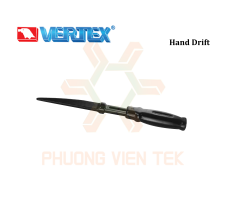 Dụng Cụ Tháo Bầu Kẹp Khoan VHD-1 Vertex