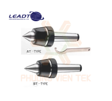 Chống Tâm Tốc Độ Cao Loại Chống Nước NCH-AT / BT Leadtop