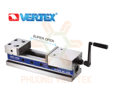 Ê Tô Thủy Lực VNC Độ Mở Lớn Vertex