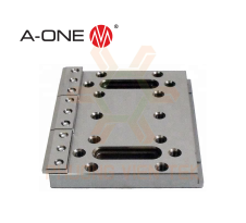 Gá Kẹp Cho Máy Cắt Dây EDM 3A-210029 A-one