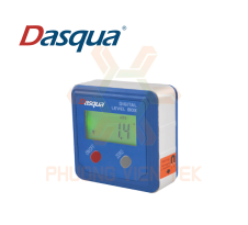Thước Đo Góc Điện Tử Mini 8400-0010 Dasqua