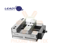 Ê Tô 5 Trục Độ Mở Lớn FFAV-280 Leadtop