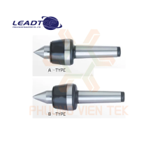 Chống Tâm Tốc Độ Cao Loại Chống Nước NCH Leadtop