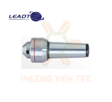 Chống Tâm Máy Tiện NKS Leadtop