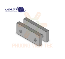 Phụ Kiện Ê Tô J1 Leadtop