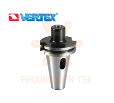 Bầu Kẹp Nối Chuyển Côn SK-MT Vertex