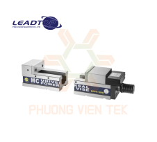 Ê Tô MC Cường Lực MPPV-D Leadtop