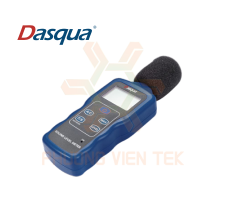 Máy Điện Tử Đo Mức Âm Thanh 1030-2061 Dasqua