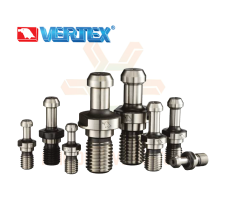  Đuôi Chuột Cho Bầu Kẹp BT Loại Tiêu Chuẩn Vertex