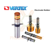 Đầu Kẹp Điện Cực VRA Cho Máy EDM Vertex