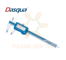 Thước Cặp Điện Tử Series 2000 Dasqua