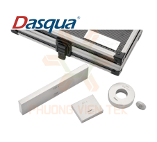 Bộ Hiệu Chuẩn Cho Thước Cặp Series 6111, 6112 Dasqua