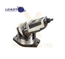 Ê Tô Nghiêng Máy Phay CU-6“ Leadtop