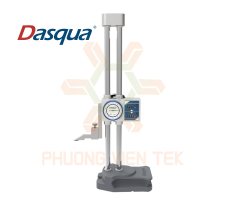 Thước Đo Cao Đồng Hồ Series 3221, 3222 Dasqua