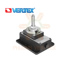 Thiết Bị Giảm Rung Động Máy VSA-150K Vertex
