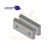 Phụ Kiện Ê Tô J3 Leadtop