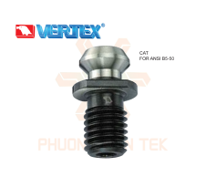 Đuôi Chuột Cho Bầu Kẹp BT Chuẩn CAT Vertex