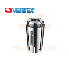 Collet Kẹp Mũi Khoan TG100 Vertex