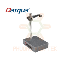 Đế Gá Granite Với Khả Năng Điều Chỉnh Tốt Dasqua 7812-0015