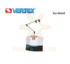 Tấm Chắn Phôi Bảo Vệ Mắt VH-56 Vertex