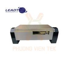 Bàn Từ Điện Xoay DM-U Leadtop