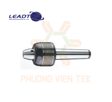 Chống Tâm Máy Tiện Tải Trọng Nặng NCFP Leadtop