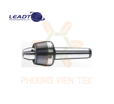 Chống Tâm Tốc Độ Cao Loại Chống Nước NCS Leadtop