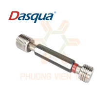 Dưỡng Đo Ren Trong Series 6310, 6311 Dasqua