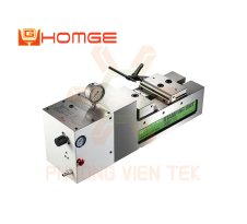 Đơn Vị Dập ASC-153 Homge