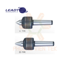 Chống Tâm Máy Tiện Tải Trọng Nặng NCF Leadtop