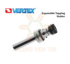 Đầu Kẹp Taro VET Kiểu Collet ER Vertex