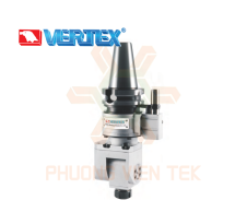 Đầu Chuyển Trục Đa Năng BT/SK-UAE25 Vertex