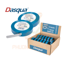 Miếng Canh Lót Shim Roll Dasqua 1803