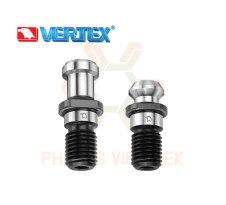 Đuôi Chuột Cho Bầu Kẹp BT Chuẩn JSO/JIS Vertex