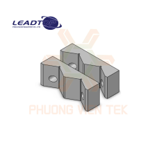 Phụ Kiện Ê Tô J6 Leadtop