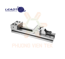 Ê Tô Kẹp Chính Xác CGT Leadtop