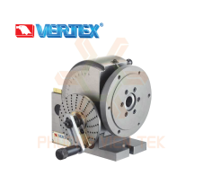 Đầu Chia Độ Bán Toàn Năng BS Vertex