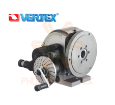 Đầu Chia Độ Vạn Năng BS Vertex  