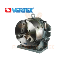 Đầu Chia Độ Đơn CC Vertex