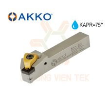 Cán Dao Tiện Ngoài TCKNR/L-H AKKO