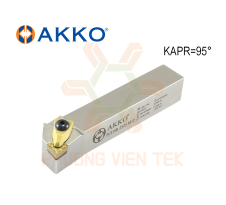 Cán Dao Tiện Ngoài TCLNR/L AKKO